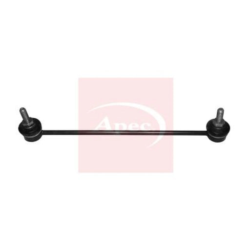 Apec Stabiliser Bar Link Coupling Rod Front Right AST4552