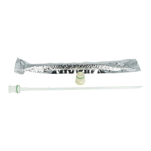 NRF Air Conditioning Dryer 33350