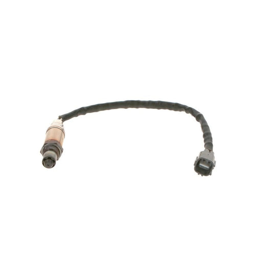 Bosch O2 Lambda Oxygen Sensor before catalytic converter F 00H L00 440