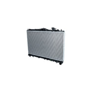 NRF Engine Radiator 53259