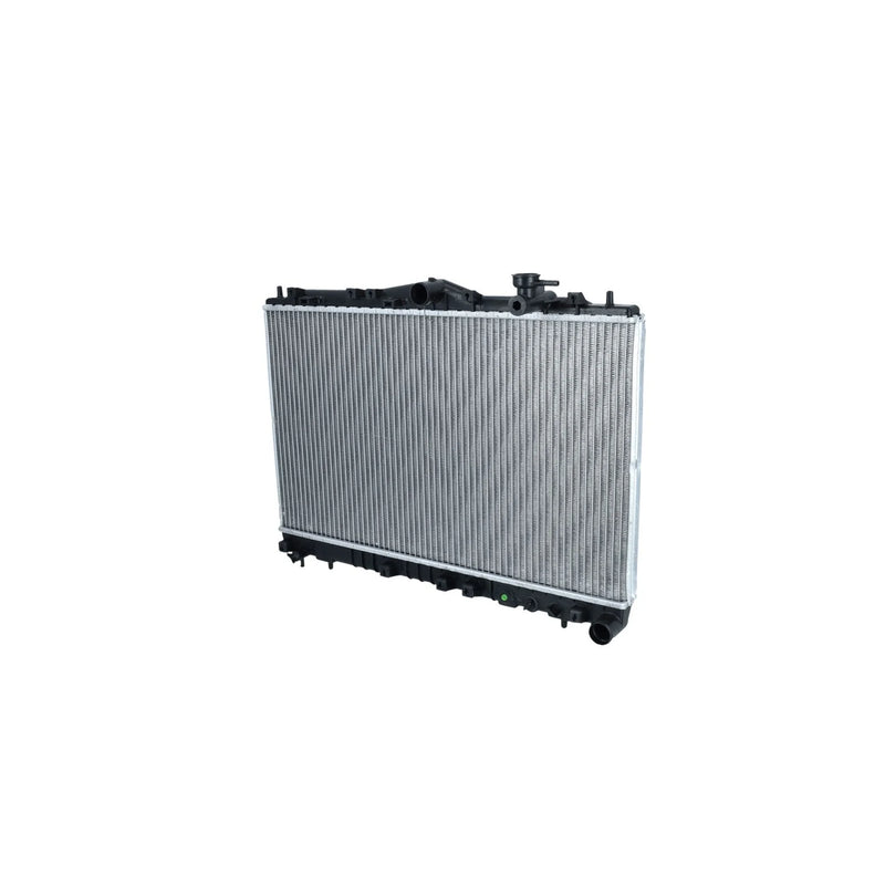 NRF Engine Radiator 53259