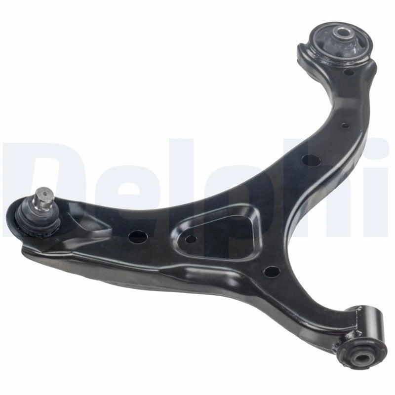 Delphi Control/Trailing Arm Lower TC3292