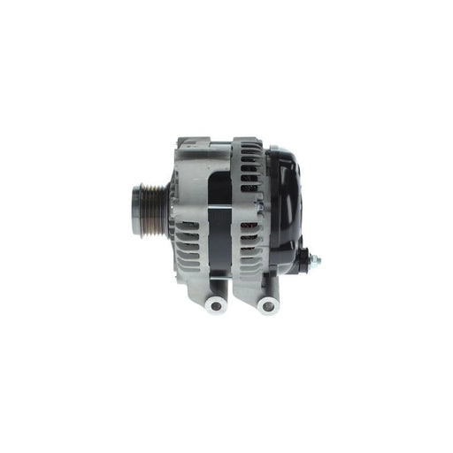 Bosch Car Alternator 12V 1 986 A02 039