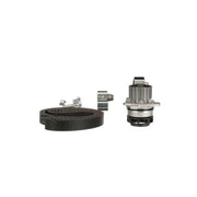 Gates Timing Belt & Water Pump Kit KP25649XS-1