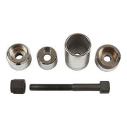 Laser Rear Suspension Bush Remover & Installer - for Mercedes-Benz 7791 Laser  - Town Parts