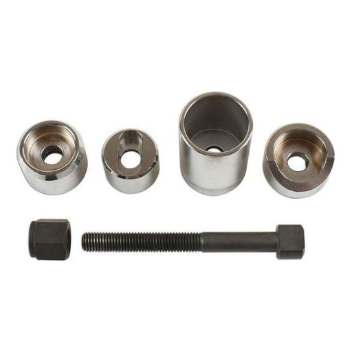 Laser Rear Suspension Bush Remover & Installer - for Mercedes-Benz 7791 Laser  - Town Parts