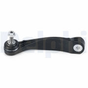 Delphi Stabiliser Bar Link Coupling Rod Left TC8450