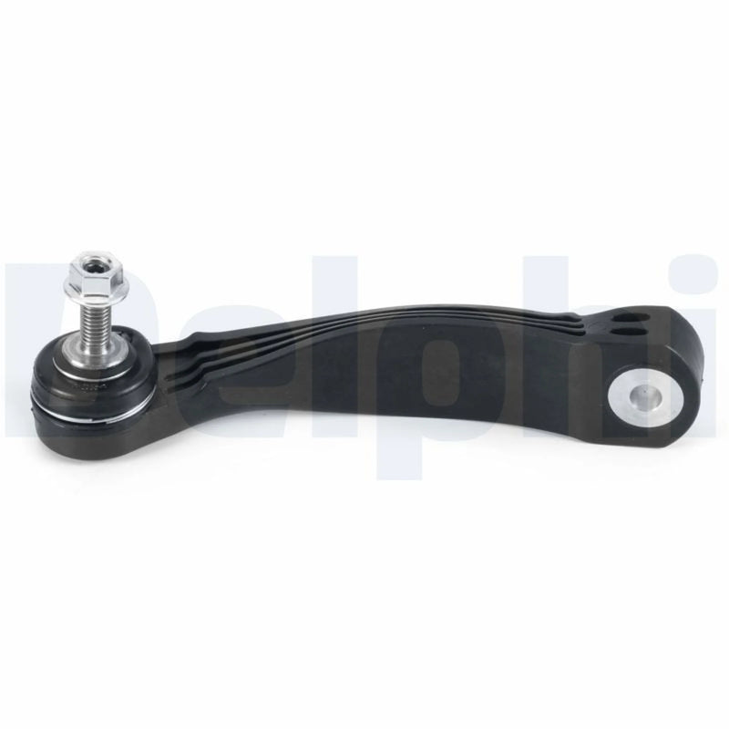 Delphi Stabiliser Bar Link Coupling Rod Left TC8450