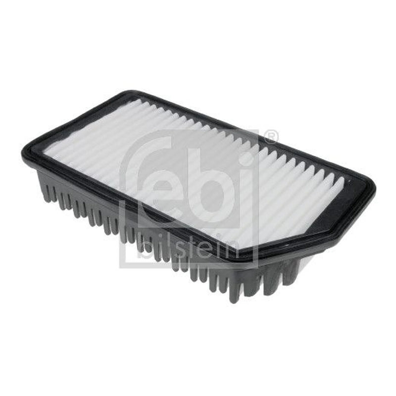 Febi Engine Air Filter 184410