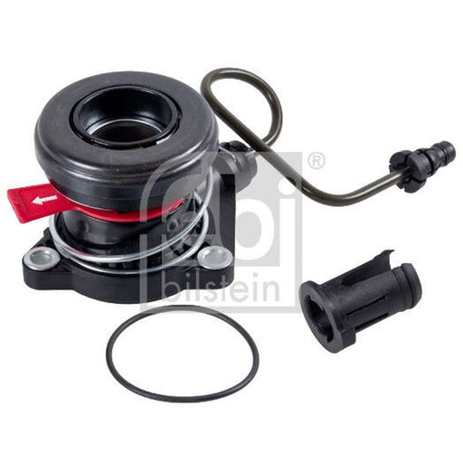 Febi Clutch Central Slave Cylinder 34389