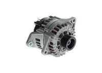 Bosch Car Alternator 12V 1986A01547