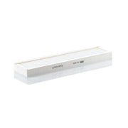MANN-FILTER Cabin Air Filter (Pollen Filter) below the glove comp CU 4624