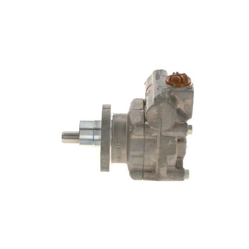 Bosch Power Steering Hydraulic Pump K S00 001 466