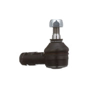 Delphi Steering Tie Rod End Ball Joint Front M14x2 TA769