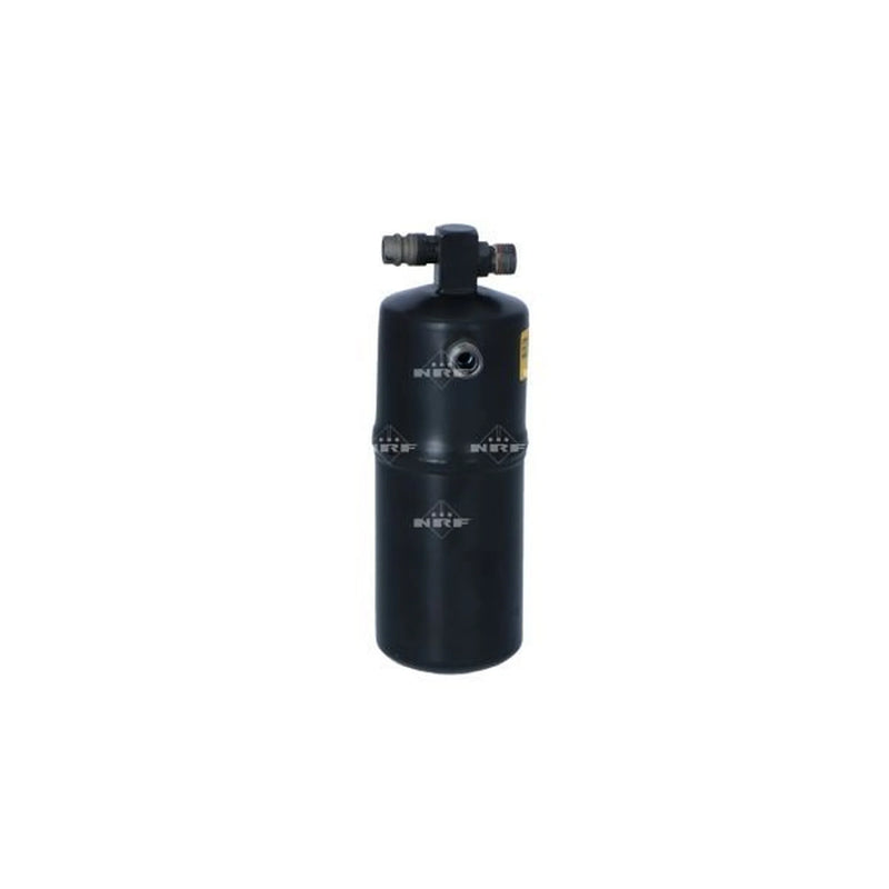 Febi Air Conditioning Dryer 33080
