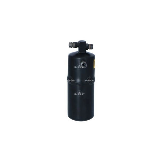 Febi Air Conditioning Dryer 33080