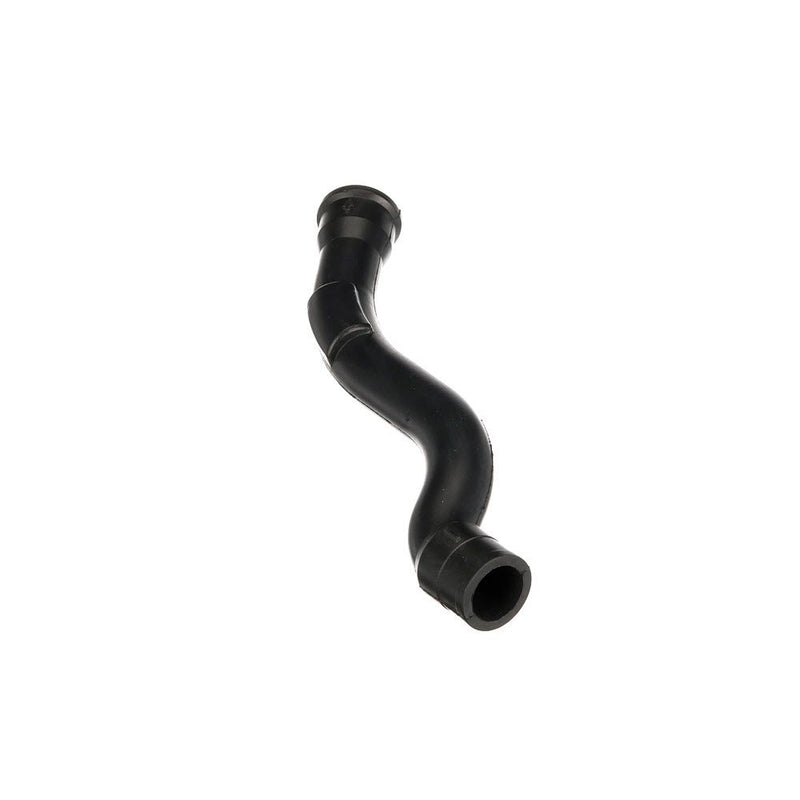 Gates Crankcase Ventilation Hose EMH455