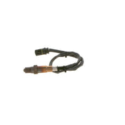 Bosch O2 Lambda Oxygen Sensor after catalytic converter 0 258 006 755