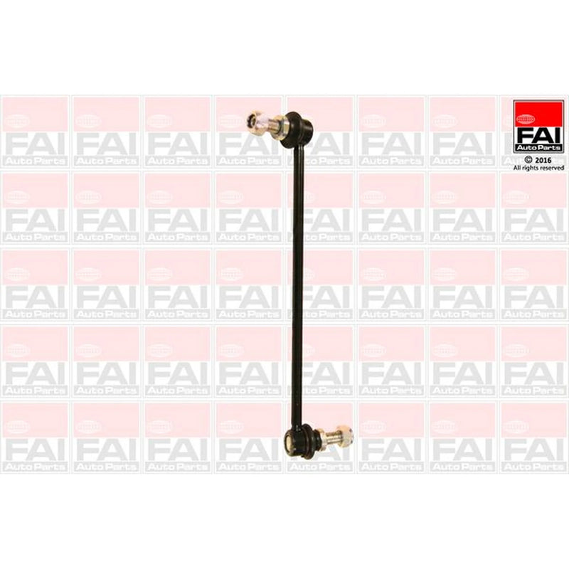 FAI Stabiliser Bar Link Coupling Rod SS8078
