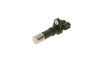 Bosch Crankshaft Position Sensor 0986280490