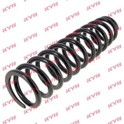 KYB Front Suspension Coil Spring RD2366
