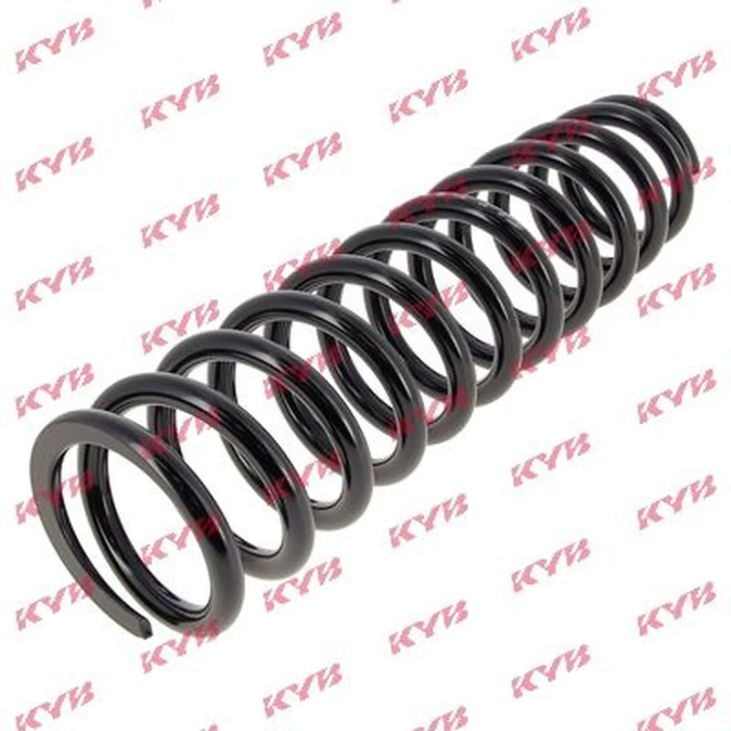 KYB Front Suspension Coil Spring RD2366