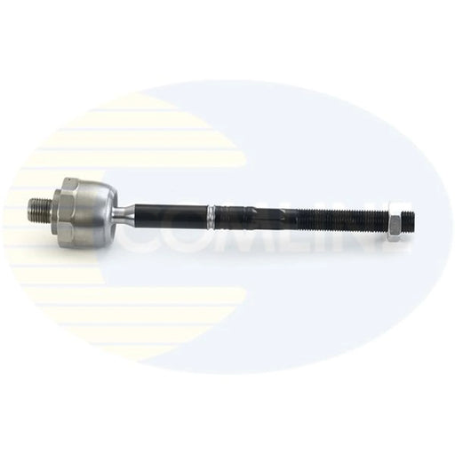 Comline Stabiliser Drop Link CTR3456