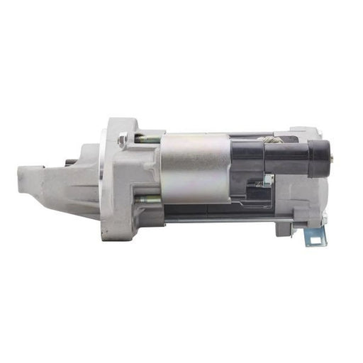 Hella Starter Motor 12V 1.2kW 9 Teeth 8EA 011 611-891