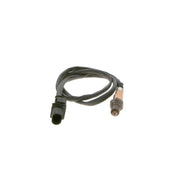 Bosch O2 Lambda Oxygen Sensor 0 258 017 025