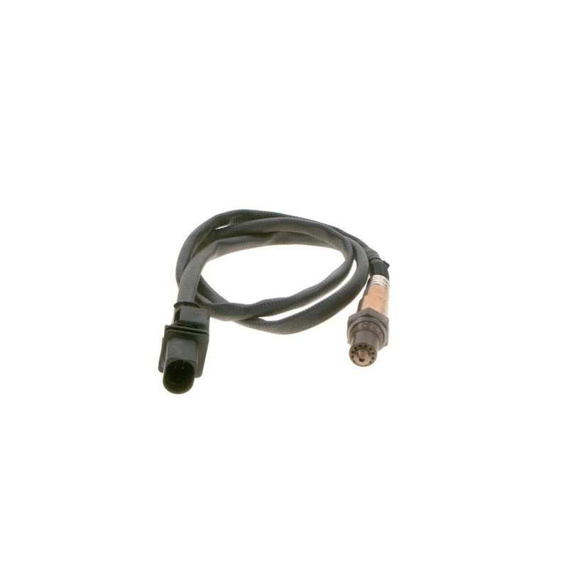 Bosch O2 Lambda Oxygen Sensor 0 258 017 025