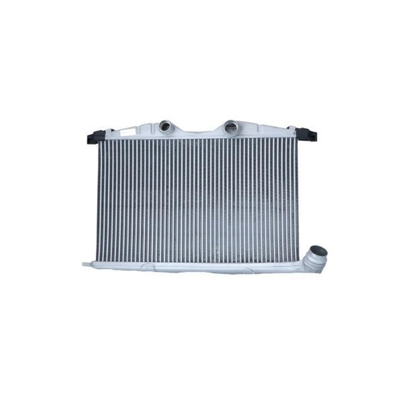NRF Intercooler (Charge Air Cooler) 30320