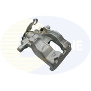 Comline Brake Caliper Assembly CBC545L
