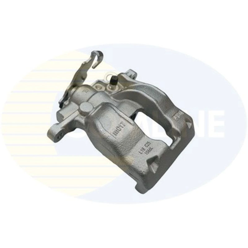 Comline Brake Caliper Assembly CBC545L