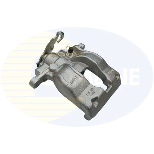 Comline Brake Caliper Assembly CBC545L
