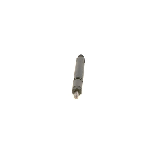 Bosch Injector Nozzle & Holder Assembly 0 986 430 354