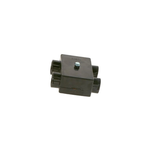 Bosch Fuse Holder Block 0 354 120 006