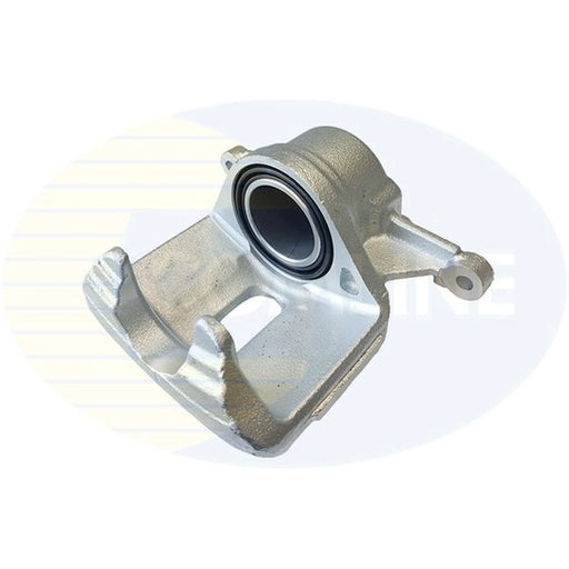 Comline Brake Caliper Assembly CBC760R