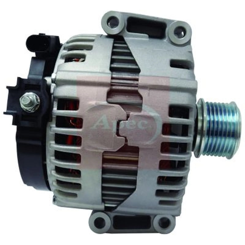 Apec Car Alternator 12V AAL1919