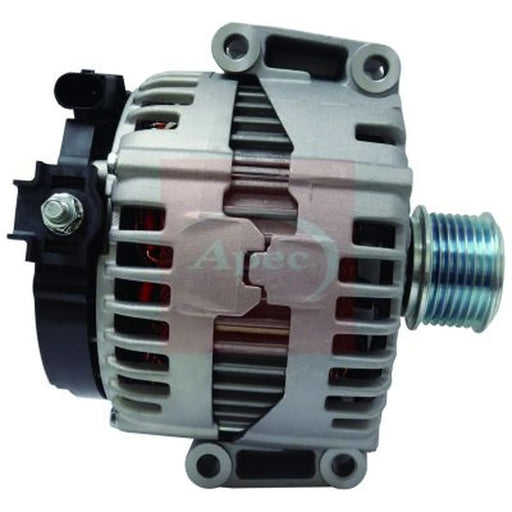 Apec Car Alternator 12V AAL1919
