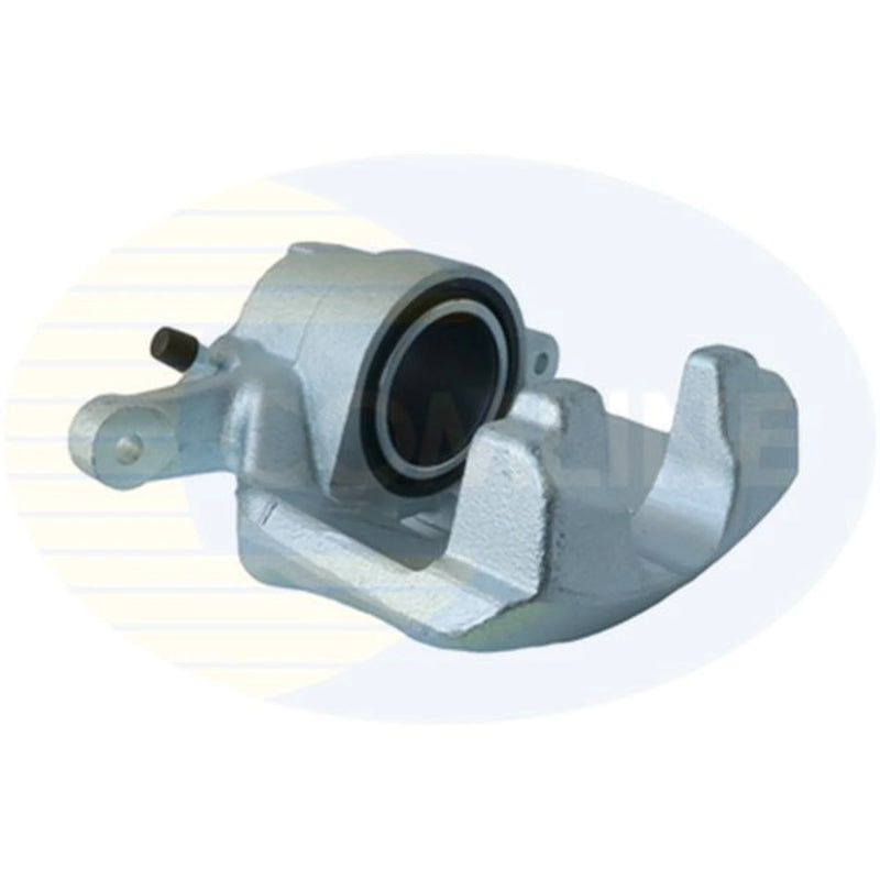 Comline Brake Caliper Assembly CBC500L