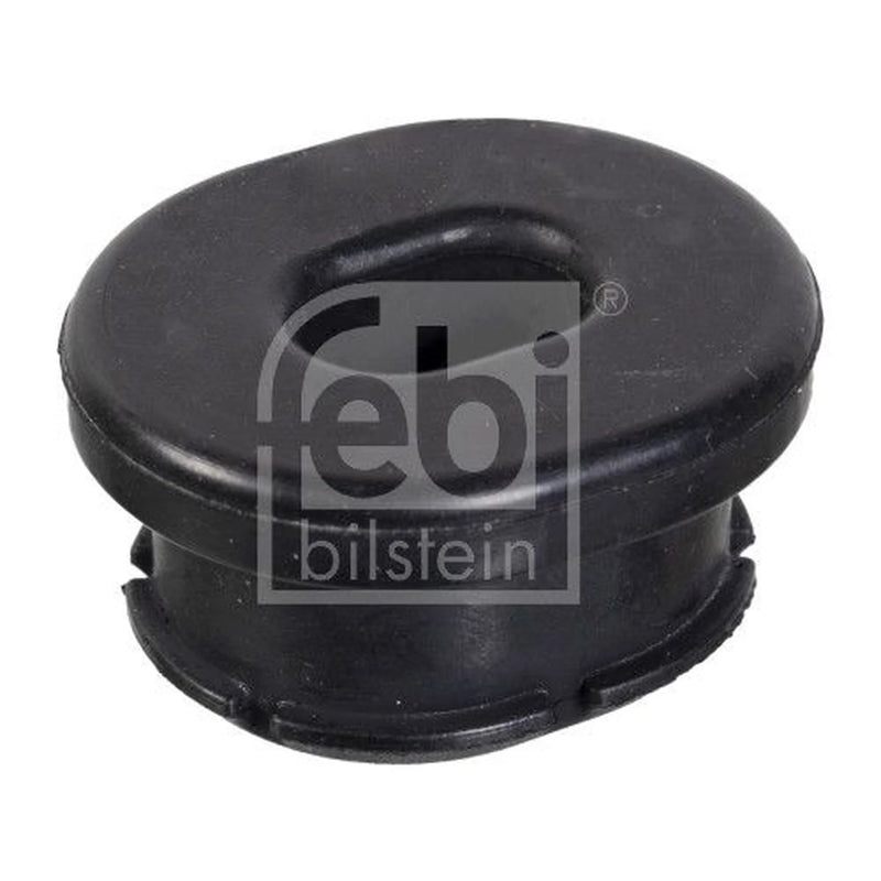 Febi Stop- /Mounting Buffer 38mm OD Wide 197108
