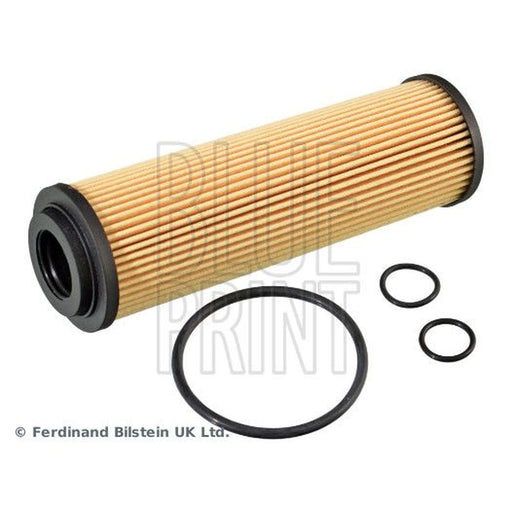 Blue Print Engine Oil Filter ADU172110