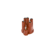 Bosch Distributor Cap 1 235 522 381
