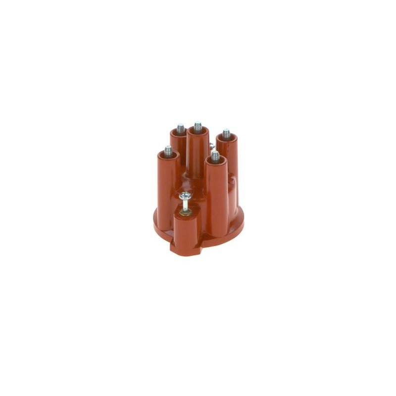 Bosch Distributor Cap 1 235 522 381