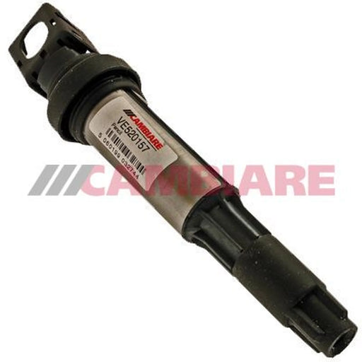 Cambiare Ignition Coil Pack VE520157