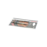 Bosch Diesel Engine Glow Plug 0 250 404 901