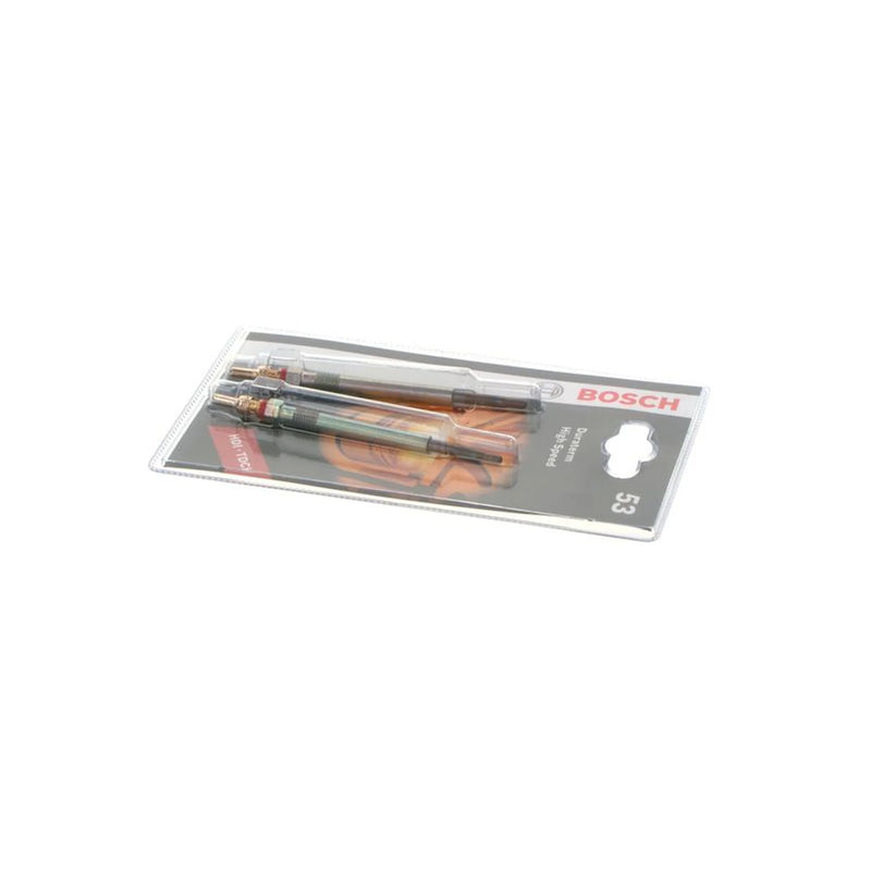 Bosch Diesel Engine Glow Plug 0 250 404 901