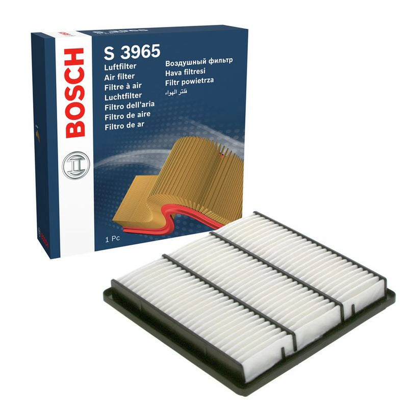 Bosch Engine Air Filter 1 457 433 965