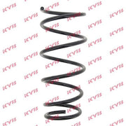 KYB Front Suspension Coil Spring RI2779