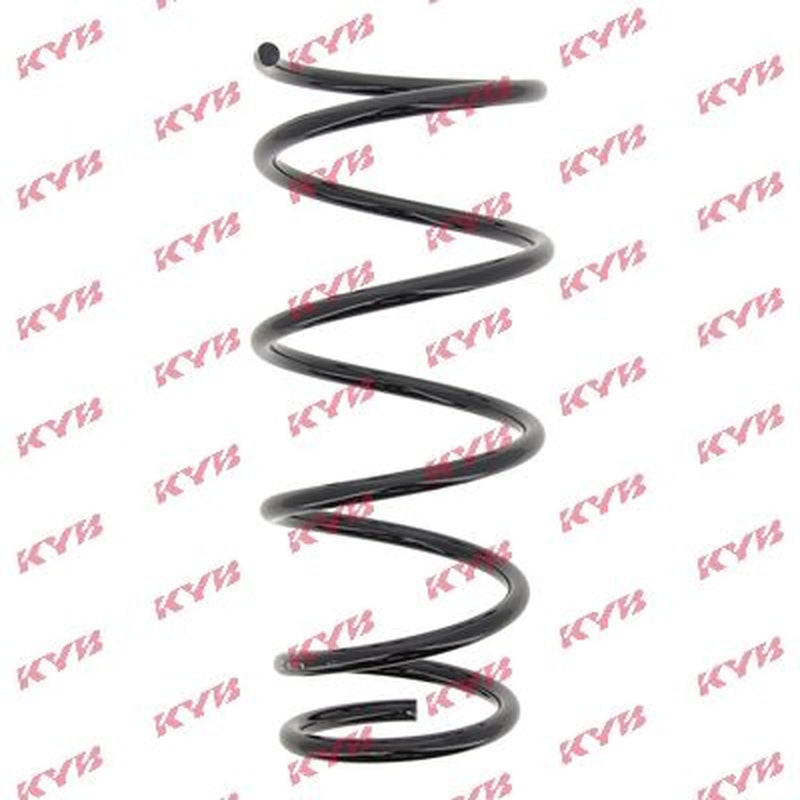 KYB Front Suspension Coil Spring RI2779